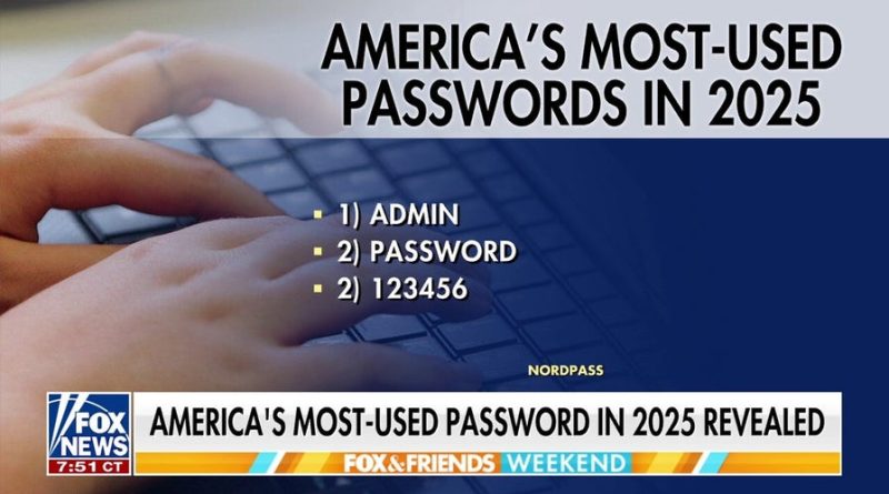 Veri sızıntısı! Substack kullanıcıları dikkatli olsun