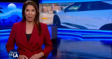 Sürücüsüz taksiler yollarda, ulaşım değişiyor, fiyatlar şok!