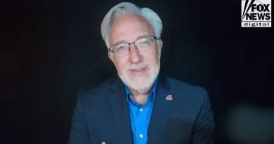 Hayatın izleri, ekranlarda saklı, adalet arayışında