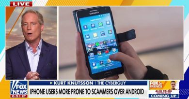 Apple sahtesiyle dikkatli olun, kişisel bilgilerinizi koruyun