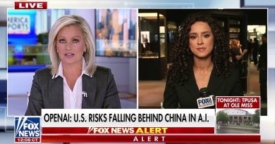 Uzayın derinliklerinde, yapay zekanın yeni çağı başlıyor