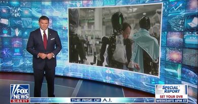 Fırsat eşitliği için yapay zeka desteği başlıyor