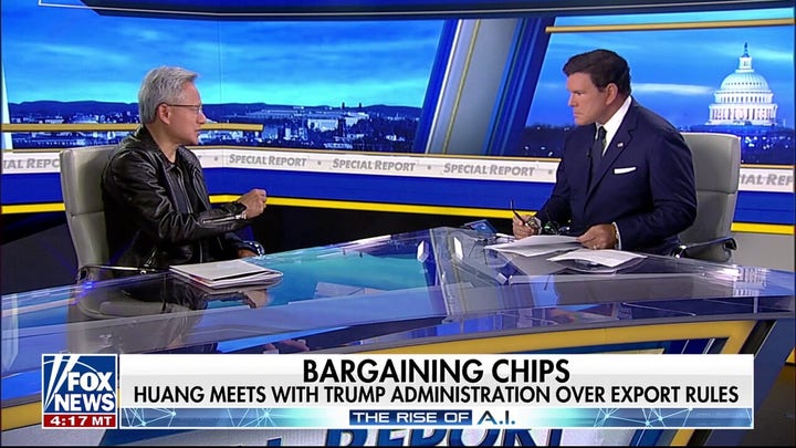 Fırsat eşitliği, yapay zeka geleceğe yatırım demek