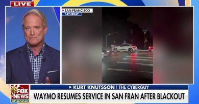 Otonom sürüş, geleceğin şehirlerini dönüştürüyor