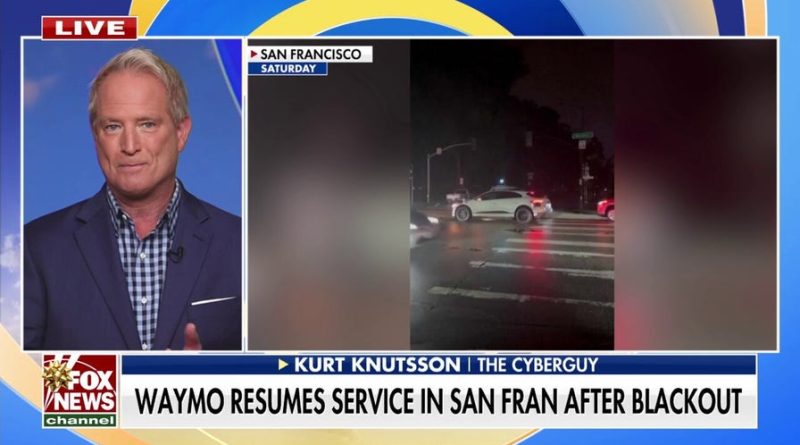 Otonom sürüş, geleceğin şehirlerini dönüştürüyor