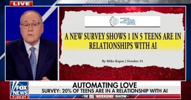 Sanal aşkın tadını New York'ta çıkarıyorlar