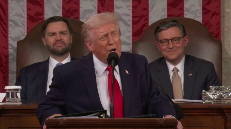 Beyaz Saray'da yapay zeka zirvesi: Ekonomik denge arayışı