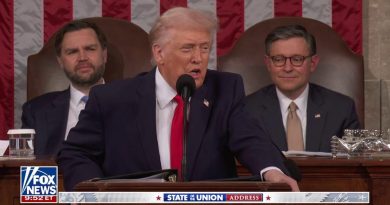 Yapay zeka yükselişi, faturalar artıyor, çözüm arayışı