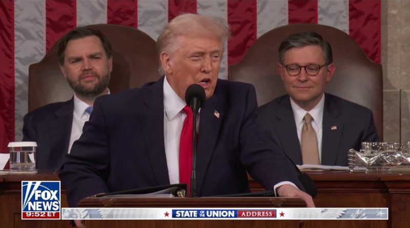 Yapay zeka yükselişi, faturalar artıyor, çözüm arayışı