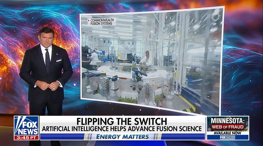 Veri merkezi yükselişi, elektrik faturalarını artırıyor