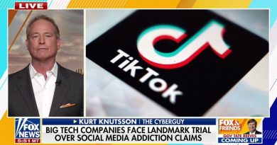 Gece şarjda veri mi tüketiyor? Kontrol et, ayarları kapat!