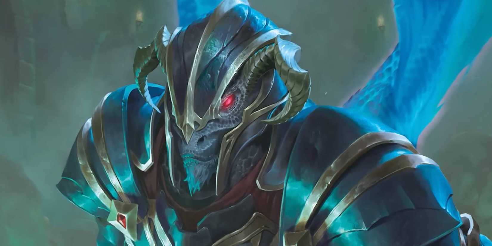 Karakter hataları, oyun deneyimini olumsuz etkileyebilir