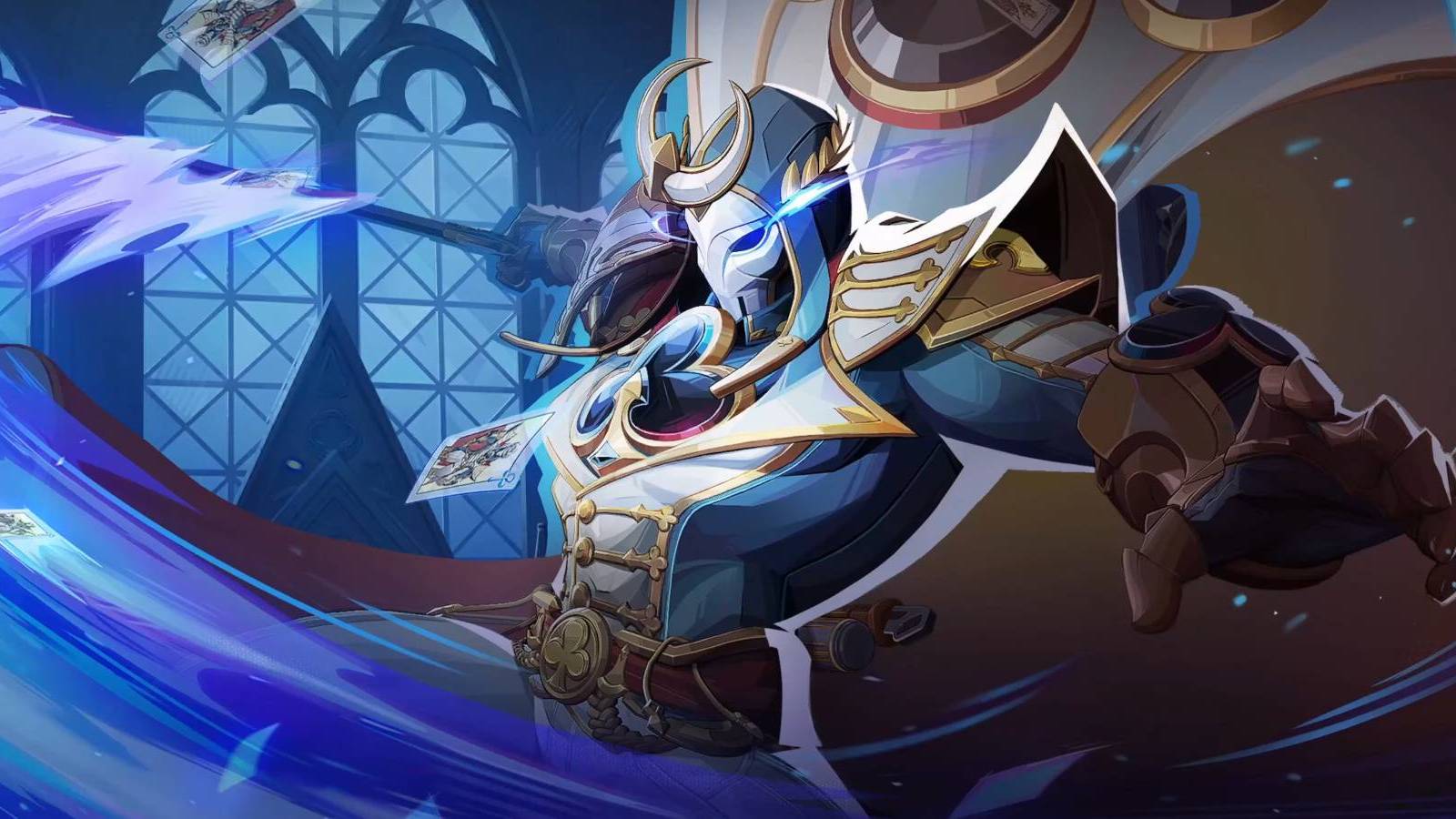 Savaş başlıyor, kahramanlar değişiyor, Marvel Rivals yükseliyor!