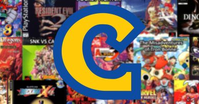 Dino Crisis geri döndü, hayranlar hem mutlu hem de endişeli