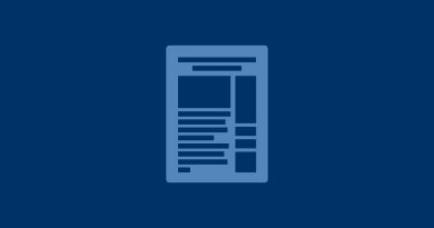 Umut ışığı: Felç sonrası iletişim artık daha kolay