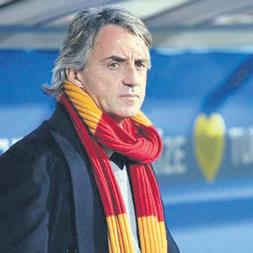 Ayrılık bitti, aile bir araya geldi, mutluluk pozu