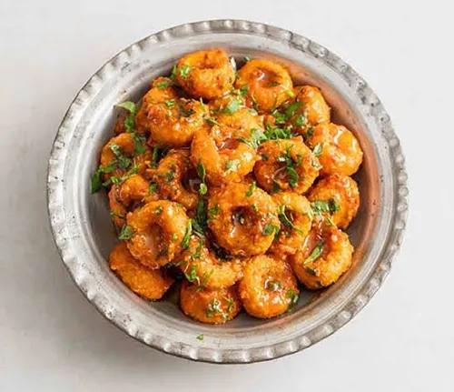 Bereketli topraklar, asırlık lezzet, sofralara sağlık