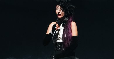 Duygu fırtınası, anma, saygı, müzik, Sezen, Hande, Fatih