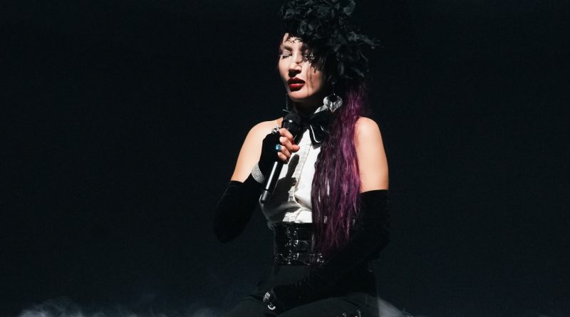 Duygu fırtınası, anma, saygı, müzik, Sezen, Hande, Fatih