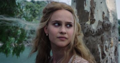 Teknoloji, ayna, gelecek, karanlık, insanlık, sorgu, sonsuz