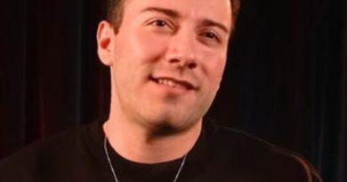 Yurt dışında, soruşturma devam ediyor, Enes Batur açıklama yaptı