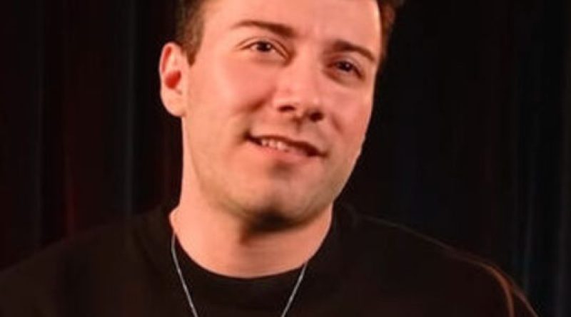 Yurt dışında, soruşturma devam ediyor, Enes Batur açıklama yaptı