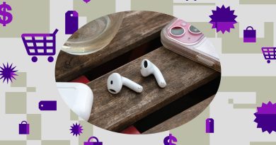 Ses kalitesiyle konfor, şimdi daha uygun fiyatlı