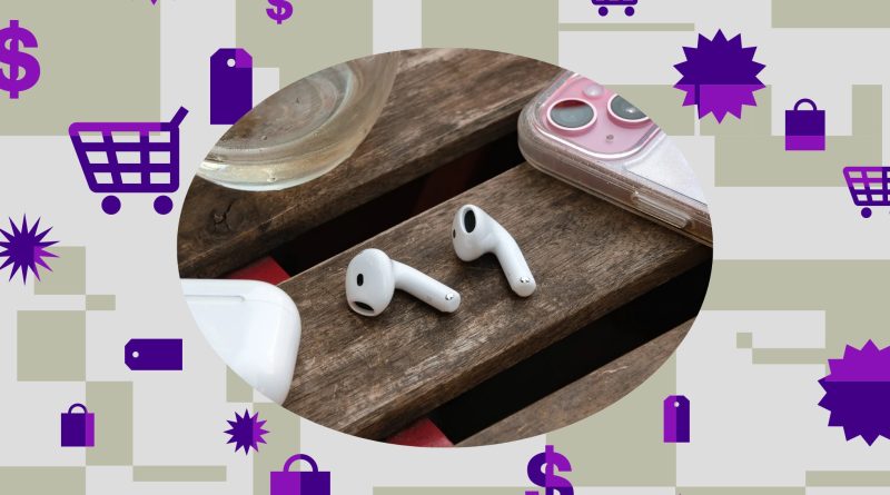 Ses kalitesiyle konfor, şimdi daha uygun fiyatlı