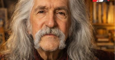 Efsane soldu, hayaller yarım kaldı, miras bekliyor