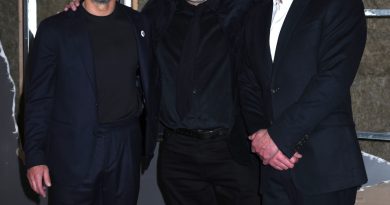 Şok iddialar, Hollywood sarsılıyor, sessiz çığlıklar yükseliyor