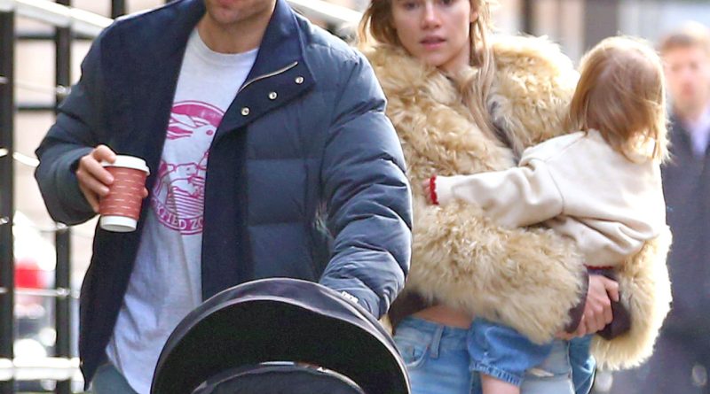 Yeni bir hayat, yeni bir bakış, bambaşka bir dünya