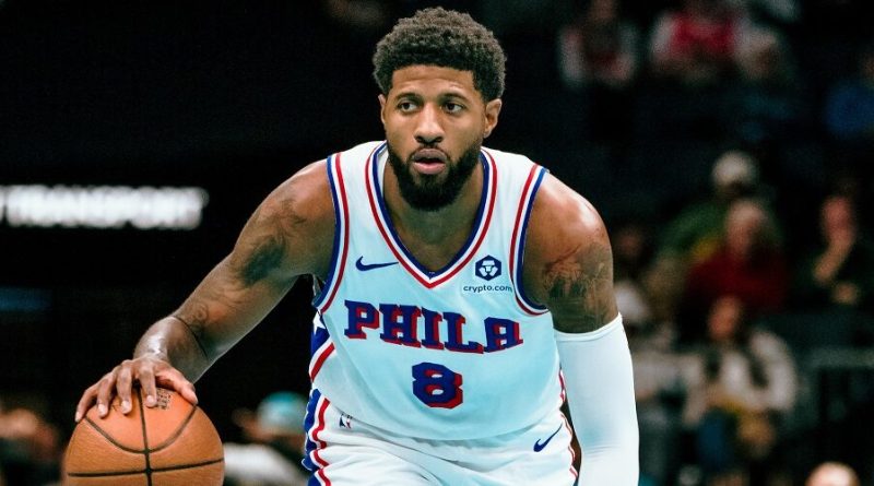 Basketbol yıldızından beklenmedik men cezası, hayal kırıklığı