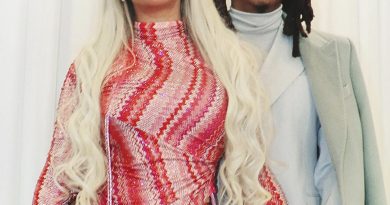 Gizemli bağlantılar, şok edici iddialar, sessiz çığlıklar