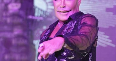 Hayatın anlamı, bilginin ışığı, gelecek nesillere yatırım