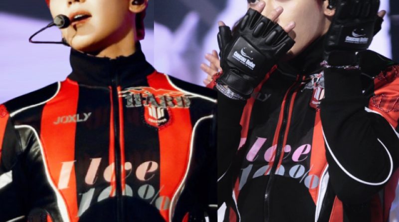 Uşakspor aşkı, rap yıldızından sürpriz destek!