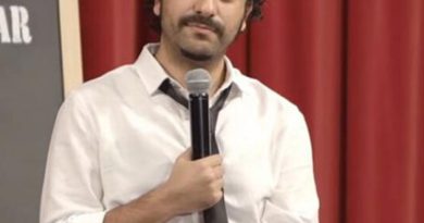 Gözaltılar şok etti, soruşturma derinleşiyor