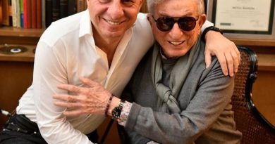 Kederini paylaştınız, destek oldunuz, teşekkürler