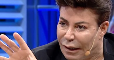 Hayatın kıymetini bilmek, keşke dememek gerek