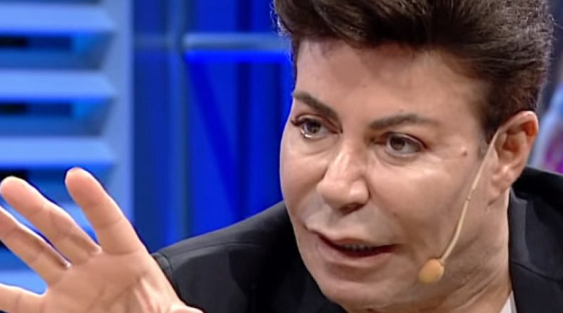 Hayatın kıymetini bilmek, keşke dememek gerek