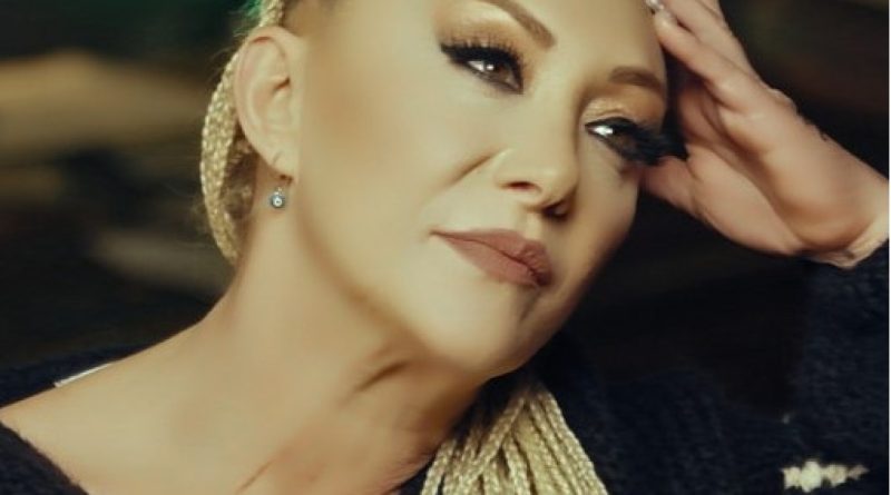 Acı gerçekler gün yüzüne çıkıyor, sessizlik bozuldu