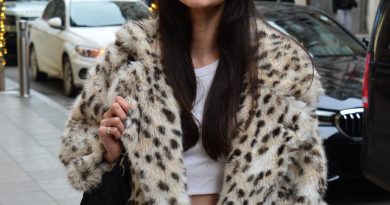 Aşk, mutluluk, yeni başlangıçlar ve masalsı bir düğün rüyası