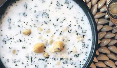 Gümüşhane'nin lezzetleri, İdilika'yla buluşuyor, keyifli anlar!