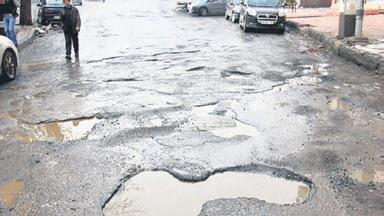 Dijital çağda yerli medya nasıl ayakta kalacak?