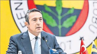 Rekabet zor, çözüm bekleyen yerli medya, dijital dönüşüm