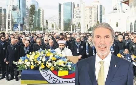 Ayrılık rüzgarı, moda ve medya dünyasını vurdu