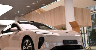 Rekor pay, Avrupa'da Çin rüzgarı eserken endişeler büyüyor