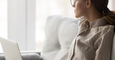 Yapay zeka destekli, ama doktor tavsiyesi her zaman öncelikli