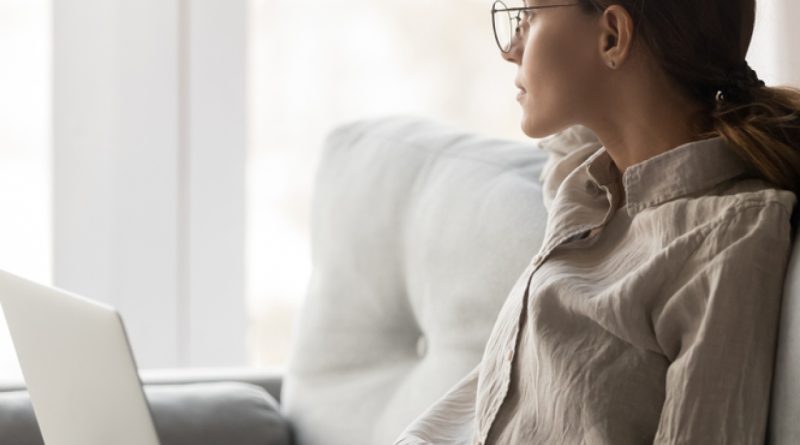 Yapay zeka destekli, ama doktor tavsiyesi her zaman öncelikli