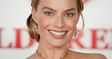 Efsanevi parıltı, yeni bir yüzle yeniden doğuyor