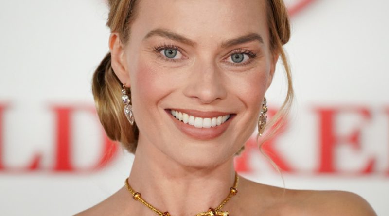 Efsanevi parıltı, yeni bir yüzle yeniden doğuyor